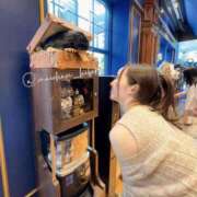 ヒメ日記 2025/08/10 12:00 投稿 横山まい 響-HIBIKI-