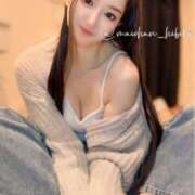 ヒメ日記 2025/08/10 22:00 投稿 横山まい 響-HIBIKI-