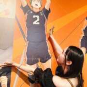 ヒメ日記 2025/08/11 07:00 投稿 横山まい 響-HIBIKI-