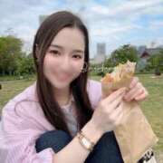 ヒメ日記 2025/08/11 22:30 投稿 横山まい 響-HIBIKI-