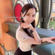 ヒメ日記 2025/08/12 12:15 投稿 横山まい 響-HIBIKI-