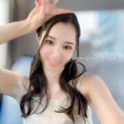 ヒメ日記 2025/08/12 22:30 投稿 横山まい 響-HIBIKI-