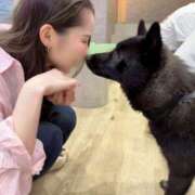 ヒメ日記 2025/08/14 12:00 投稿 横山まい 響-HIBIKI-