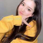 ヒメ日記 2025/08/15 12:00 投稿 横山まい 響-HIBIKI-