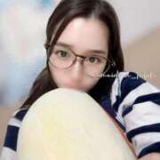 ヒメ日記 2025/08/15 22:00 投稿 横山まい 響-HIBIKI-