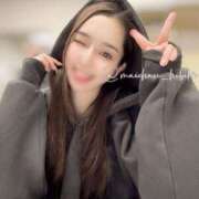 ヒメ日記 2025/08/16 22:15 投稿 横山まい 響-HIBIKI-