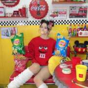 ヒメ日記 2025/08/17 07:00 投稿 横山まい 響-HIBIKI-