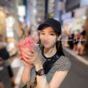 ヒメ日記 2025/08/17 12:00 投稿 横山まい 響-HIBIKI-