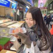 ヒメ日記 2025/08/18 22:45 投稿 横山まい 響-HIBIKI-