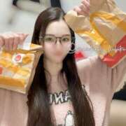 ヒメ日記 2025/08/19 22:01 投稿 横山まい 響-HIBIKI-