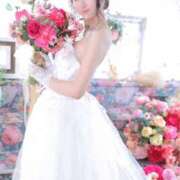 ヒメ日記 2025/08/20 21:00 投稿 横山まい 響-HIBIKI-