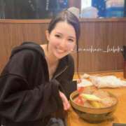 ヒメ日記 2025/08/23 07:00 投稿 横山まい 響-HIBIKI-