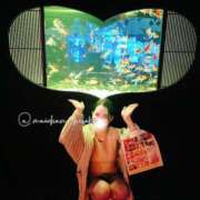 ヒメ日記 2025/08/27 07:01 投稿 横山まい 響-HIBIKI-