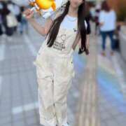 ヒメ日記 2025/08/27 12:00 投稿 横山まい 響-HIBIKI-