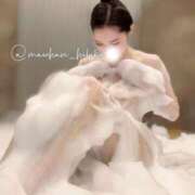 ヒメ日記 2025/08/29 22:00 投稿 横山まい 響-HIBIKI-