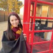 ヒメ日記 2025/08/30 22:45 投稿 横山まい 響-HIBIKI-