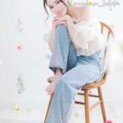 ヒメ日記 2025/08/31 00:00 投稿 横山まい 響-HIBIKI-