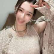 ヒメ日記 2025/09/01 23:02 投稿 横山まい 響-HIBIKI-