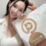 ヒメ日記 2025/09/02 22:25 投稿 横山まい 響-HIBIKI-