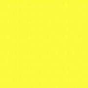 ヒメ日記 2025/09/02 22:30 投稿 横山まい 響-HIBIKI-