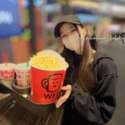 ヒメ日記 2025/09/04 07:00 投稿 横山まい 響-HIBIKI-