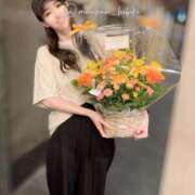 ヒメ日記 2025/09/06 07:00 投稿 横山まい 響-HIBIKI-