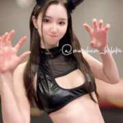 ヒメ日記 2025/09/06 12:00 投稿 横山まい 響-HIBIKI-