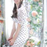 ヒメ日記 2025/09/08 07:00 投稿 横山まい 響-HIBIKI-