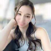 ヒメ日記 2025/09/08 22:45 投稿 横山まい 響-HIBIKI-