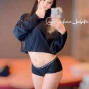 ヒメ日記 2025/09/09 12:15 投稿 横山まい 響-HIBIKI-