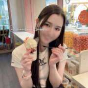 ヒメ日記 2025/09/10 12:00 投稿 横山まい 響-HIBIKI-