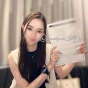 ヒメ日記 2025/09/10 23:00 投稿 横山まい 響-HIBIKI-