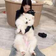 ヒメ日記 2025/09/11 12:01 投稿 横山まい 響-HIBIKI-