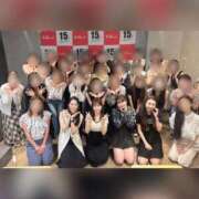 ヒメ日記 2025/09/11 22:00 投稿 横山まい 響-HIBIKI-