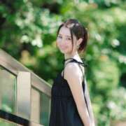 ヒメ日記 2025/09/12 00:00 投稿 横山まい 響-HIBIKI-