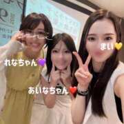 ヒメ日記 2025/09/12 07:01 投稿 横山まい 響-HIBIKI-