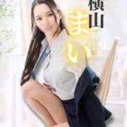 ヒメ日記 2025/09/14 23:39 投稿 横山まい 響-HIBIKI-