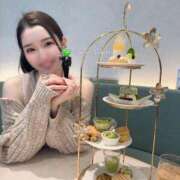 ヒメ日記 2025/09/15 07:00 投稿 横山まい 響-HIBIKI-