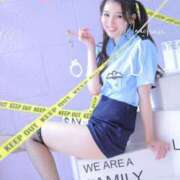 ヒメ日記 2025/09/18 12:06 投稿 横山まい 響-HIBIKI-