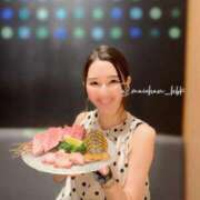 ヒメ日記 2025/09/19 07:01 投稿 横山まい 響-HIBIKI-