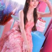 ヒメ日記 2025/09/20 07:00 投稿 横山まい 響-HIBIKI-