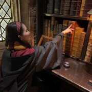 ヒメ日記 2025/09/24 07:00 投稿 横山まい 響-HIBIKI-