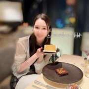 ヒメ日記 2025/09/26 07:00 投稿 横山まい 響-HIBIKI-