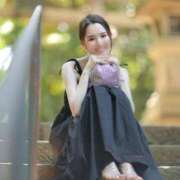 ヒメ日記 2025/09/26 23:05 投稿 横山まい 響-HIBIKI-