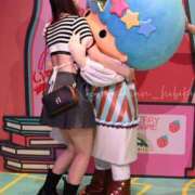 ヒメ日記 2025/10/05 07:00 投稿 横山まい 響-HIBIKI-