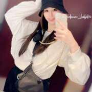 ヒメ日記 2025/10/06 07:00 投稿 横山まい 響-HIBIKI-