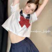 ヒメ日記 2025/10/16 07:00 投稿 横山まい 響-HIBIKI-