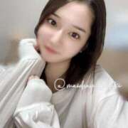 ヒメ日記 2025/10/17 12:02 投稿 横山まい 響-HIBIKI-