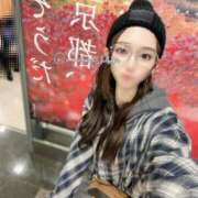 ヒメ日記 2025/10/21 12:02 投稿 横山まい 響-HIBIKI-