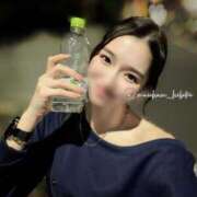 ヒメ日記 2025/10/21 21:45 投稿 横山まい 響-HIBIKI-